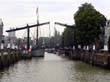 Bild 52: Dordrecht